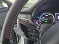 Lexus NX 300h 2.5 Premium 2WD Blanc - thumbnail 20