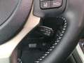 Lexus NX 300h 2.5 Premium 2WD Blanc - thumbnail 19
