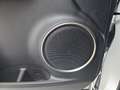 Lexus NX 300h 2.5 Premium 2WD Blanc - thumbnail 30