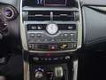 Lexus NX 300h 2.5 Premium 2WD Blanc - thumbnail 24
