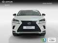 Lexus NX 300h 2.5 Premium 2WD Blanc - thumbnail 6