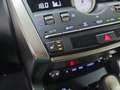 Lexus NX 300h 2.5 Premium 2WD Blanc - thumbnail 25