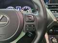 Lexus NX 300h 2.5 Premium 2WD Blanc - thumbnail 18