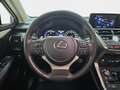 Lexus NX 300h 2.5 Premium 2WD Blanc - thumbnail 16