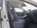 Lexus NX 300h 2.5 Premium 2WD Blanc - thumbnail 8