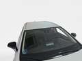 Lexus NX 300h 2.5 Premium 2WD Blanc - thumbnail 7