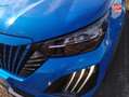 Peugeot 2008 1.2 Hybrid 136ch GT e-DCS6 Bleu - thumbnail 13