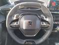 Peugeot 2008 1.2 Hybrid 136ch GT e-DCS6 Bleu - thumbnail 12