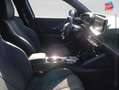 Peugeot 2008 1.2 Hybrid 136ch GT e-DCS6 Bleu - thumbnail 5