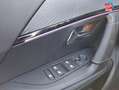 Peugeot 2008 1.2 Hybrid 136ch GT e-DCS6 Bleu - thumbnail 19