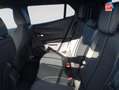 Peugeot 2008 1.2 Hybrid 136ch GT e-DCS6 Bleu - thumbnail 11