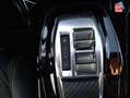 Peugeot 2008 1.2 Hybrid 136ch GT e-DCS6 Bleu - thumbnail 16