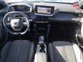 Peugeot 2008 1.2 Hybrid 136ch GT e-DCS6 Bleu - thumbnail 17