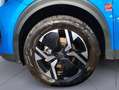Peugeot 2008 1.2 Hybrid 136ch GT e-DCS6 Bleu - thumbnail 10