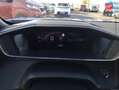 Peugeot 2008 1.2 Hybrid 136ch GT e-DCS6 Bleu - thumbnail 18