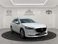 Mazda 6 SKYACTIV-G EXCLUSIVE-LINE+LEDER+GJ-RÄDER Blanc - thumbnail 7