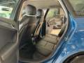 Audi A3 1.6 TDi SportBack*1ERE MAIN*CUIR*CLIM*GARANTIE 1AN Blu/Azzurro - thumbnail 7