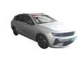 Opel Astra Sports Tourer GS Argent - thumbnail 3