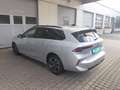 Opel Astra Sports Tourer GS Silber - thumbnail 5
