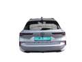 Opel Astra Sports Tourer GS Argent - thumbnail 9