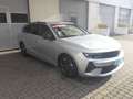 Opel Astra Sports Tourer GS Silber - thumbnail 4