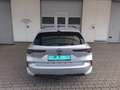 Opel Astra Sports Tourer GS Silber - thumbnail 8