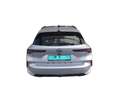 Opel Astra Sports Tourer GS Silber - thumbnail 10