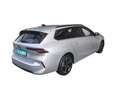 Opel Astra Sports Tourer GS Argent - thumbnail 7