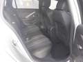Opel Astra Sports Tourer GS Argent - thumbnail 23