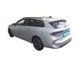 Opel Astra Sports Tourer GS Silber - thumbnail 8
