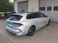Opel Astra Sports Tourer GS Silber - thumbnail 7