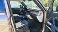 Land Rover Defender 110 D200 AWD SE Aut. - thumbnail 10