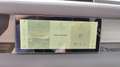 Land Rover Defender 110 D200 AWD SE Aut. - thumbnail 15