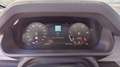 Land Rover Defender 110 D200 AWD SE Aut. - thumbnail 20