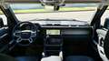 Land Rover Defender 110 D200 AWD SE Aut. - thumbnail 13