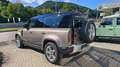 Land Rover Defender 110 D200 AWD SE Aut. - thumbnail 4