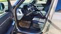 Land Rover Defender 110 D200 AWD SE Aut. - thumbnail 12