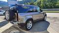 Land Rover Defender 110 D200 AWD SE Aut. - thumbnail 7