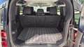 Land Rover Defender 110 D200 AWD SE Aut. - thumbnail 6