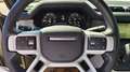 Land Rover Defender 110 D200 AWD SE Aut. - thumbnail 19