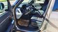 Land Rover Defender 110 D200 AWD SE Aut. - thumbnail 18