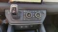 Land Rover Defender 110 D200 AWD SE Aut. - thumbnail 14