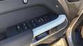 Land Rover Defender 110 D200 AWD SE Aut. - thumbnail 17