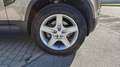 Land Rover Defender 110 D200 AWD SE Aut. - thumbnail 11