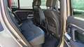 Land Rover Defender 110 D200 AWD SE Aut. - thumbnail 9