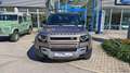 Land Rover Defender 110 D200 AWD SE Aut. - thumbnail 2