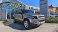 Land Rover Defender 110 D200 AWD SE Aut. - thumbnail 1