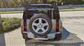 Land Rover Defender 110 D200 AWD SE Aut. - thumbnail 5