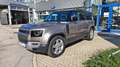 Land Rover Defender 110 D200 AWD SE Aut. - thumbnail 3