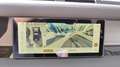 Land Rover Defender 110 D200 AWD SE Aut. - thumbnail 16